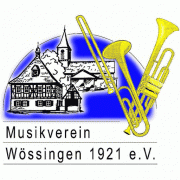 (c) Musikverein-woessingen.de